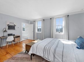 89 Choate St, Essex MA 01929