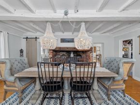 89 Choate St, Essex MA 01929