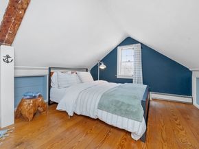 89 Choate St, Essex MA 01929
