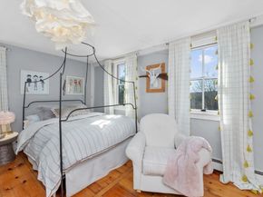 89 Choate St, Essex MA 01929
