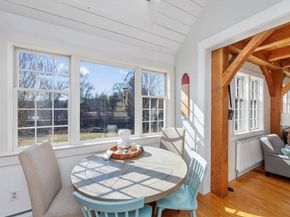 89 Choate St, Essex MA 01929