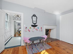 89 Choate St, Essex MA 01929