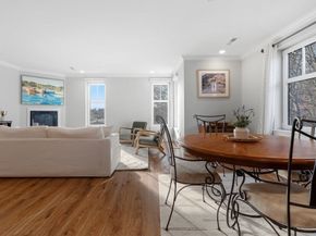 1721 Centre St 304, Boston MA 02132