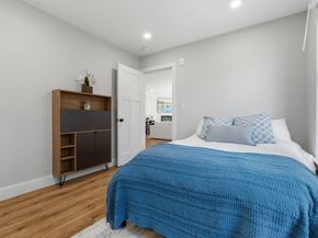 1721 Centre St 304, Boston MA 02132