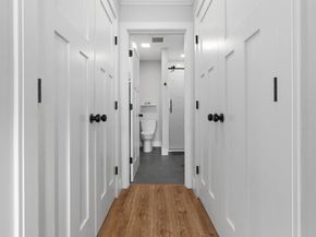 1721 Centre St 304, Boston MA 02132