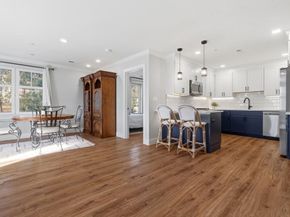 1721 Centre St 304, Boston MA 02132