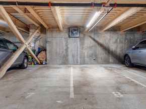 1721 Centre St 304, Boston MA 02132