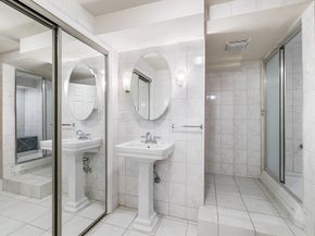 3 Georgia Dr 3, Burlington MA 01803