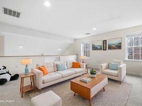 3 Georgia Dr 3, Burlington MA 01803