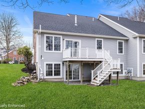 3 Georgia Dr 3, Burlington MA 01803