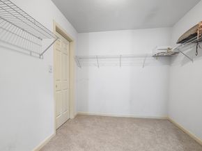 3 Georgia Dr 3, Burlington MA 01803