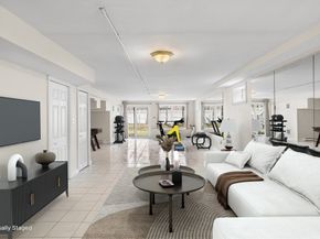 3 Georgia Dr 3, Burlington MA 01803
