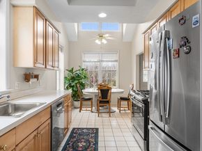3 Georgia Dr 3, Burlington MA 01803