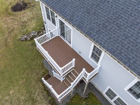 3 Georgia Dr 3, Burlington MA 01803