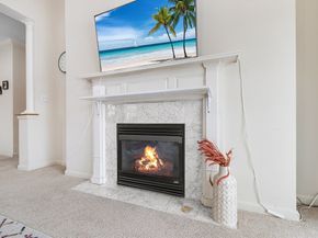 3 Georgia Dr 3, Burlington MA 01803