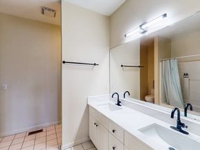 3 Georgia Dr 3, Burlington MA 01803