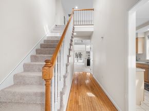 3 Georgia Dr 3, Burlington MA 01803