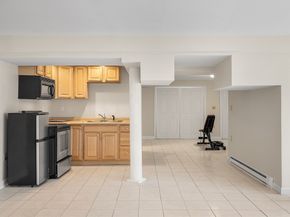 3 Georgia Dr 3, Burlington MA 01803
