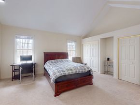 3 Georgia Dr 3, Burlington MA 01803