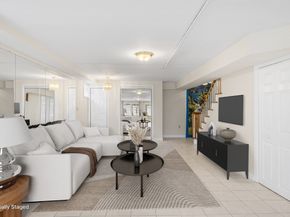 3 Georgia Dr 3, Burlington MA 01803