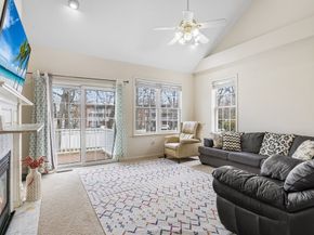 3 Georgia Dr 3, Burlington MA 01803