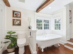 122 Great Plain Ave, Wellesley MA 02482
