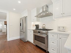 122 Great Plain Ave, Wellesley MA 02482