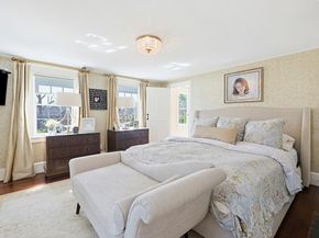 122 Great Plain Ave, Wellesley MA 02482