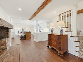 122 Great Plain Ave, Wellesley MA 02482