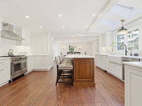 122 Great Plain Ave, Wellesley MA 02482