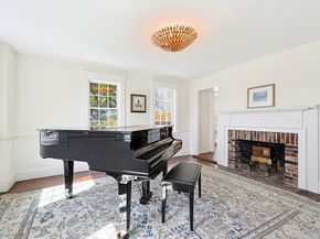 122 Great Plain Ave, Wellesley MA 02482