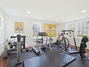 122 Great Plain Ave, Wellesley MA 02482