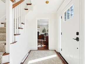 122 Great Plain Ave, Wellesley MA 02482