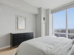 1 Franklin Street 3401, Boston MA 02110