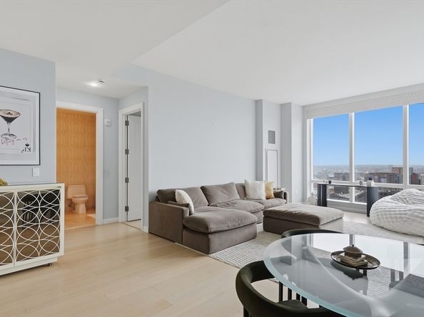 1 Franklin Street 3401, Boston MA 02110