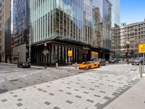 1 Franklin Street 3401, Boston MA 02110