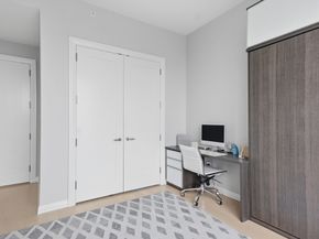 1 Franklin Street 3401, Boston MA 02110