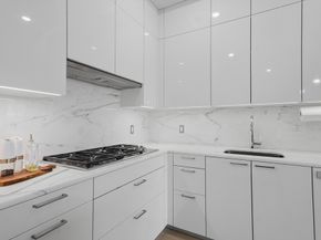 1 Franklin Street 3401, Boston MA 02110