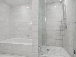 1 Franklin Street 3401, Boston MA 02110