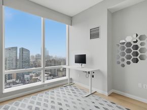 1 Franklin Street 3401, Boston MA 02110