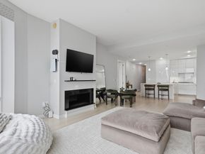 1 Franklin Street 3401, Boston MA 02110