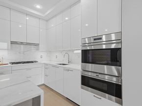 1 Franklin Street 3401, Boston MA 02110