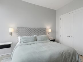 1 Franklin Street 3401, Boston MA 02110