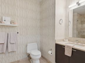 1 Franklin Street 3401, Boston MA 02110