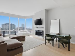 1 Franklin Street 3401, Boston MA 02110
