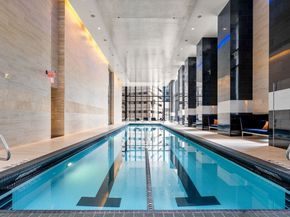 1 Franklin Street 3401, Boston MA 02110