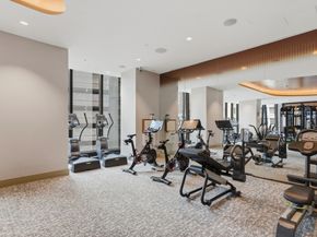 1 Franklin Street 3401, Boston MA 02110