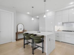 1 Franklin Street 3401, Boston MA 02110