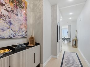 1 Franklin Street 3401, Boston MA 02110