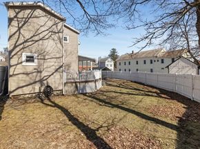 24 Summer St, Westborough MA 01581